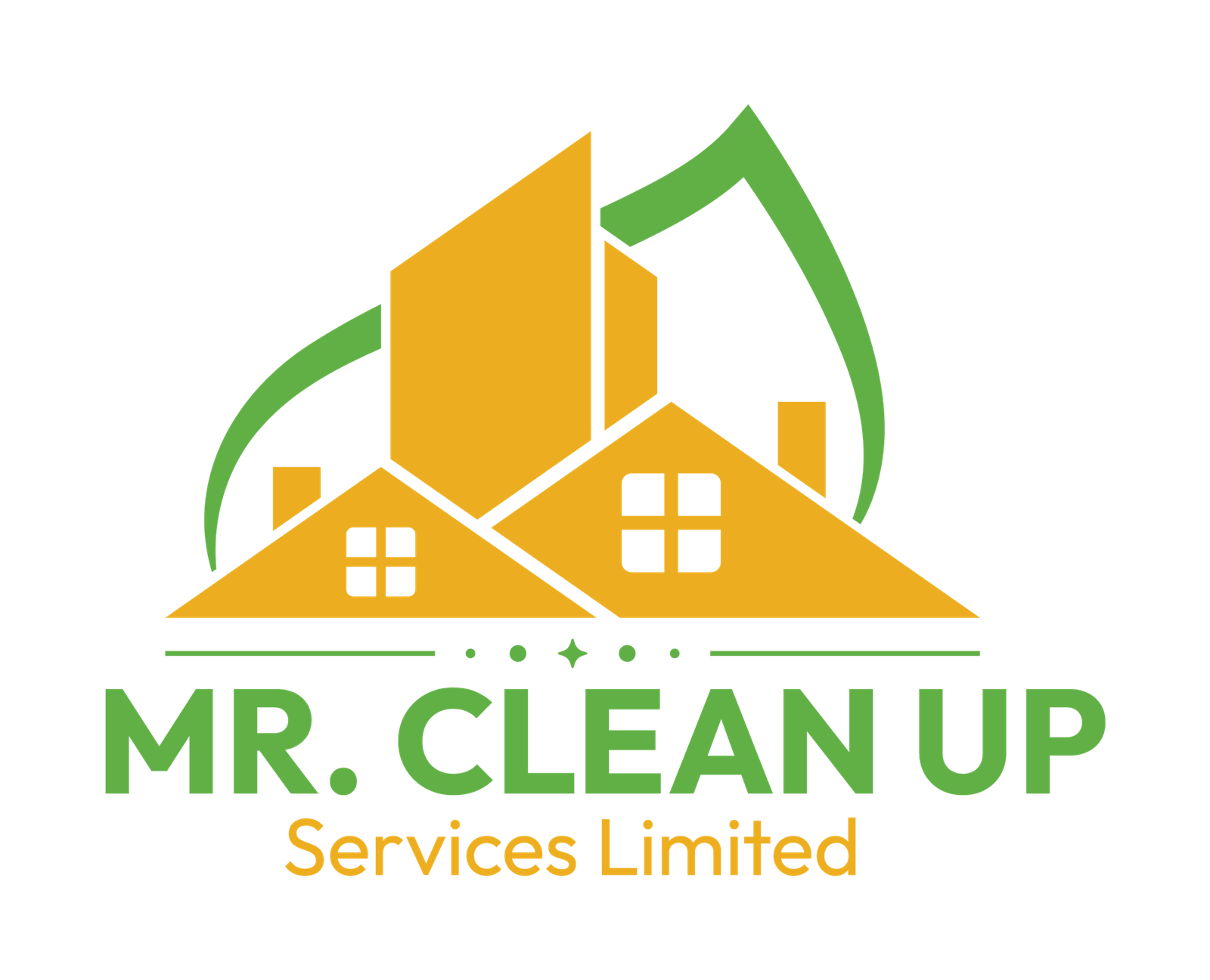 MrCleanUp_FC_RGB (Vertical)-01